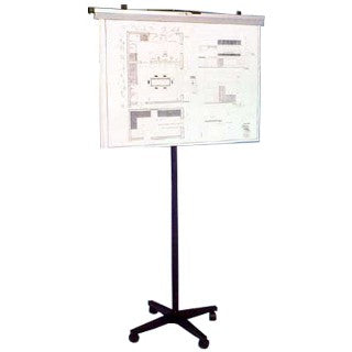 Expositor Trident EXP 02